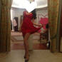 Ruby (Foto #3)