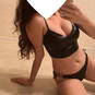 Ruby (Foto #17)