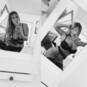 Cristina (Foto #2)