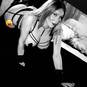 Cristina (Foto #7)