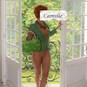 Camille-massage (Foto #2)