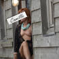Camille-massage (Foto #4)
