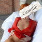 Camille-massage (Foto #2)