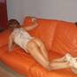 Camille-massage (Foto #2)