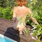 Camille-massage (Foto #2)