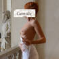 Camille-massage (Foto #1)