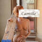 Camille-massage (Foto #2)