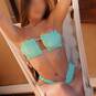 CHICAS LAMAZONIA (Foto #4)
