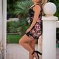 L\'Amazonia (Foto #2)