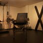 Kamer69 (Foto #3)
