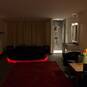 Kamer69 (Foto #2)