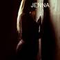 Jenna (Foto #2)