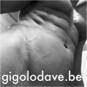 Dave (Foto #4)