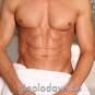 Dave (Foto #2)