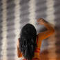 Nora (Foto #4)