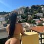 Jasmina (Foto #4)