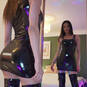 Gala (Foto #12)