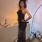Gala (Foto #7)