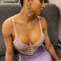 Gala (Foto #3)