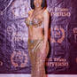 Gala (Foto #18)