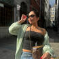 Livia babe (Foto #15)