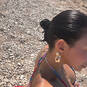 Livia babe (Foto #14)
