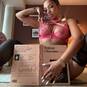 Livia babe (Foto #6)