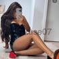 Livia petit (Foto #28)