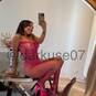 Livia petit (Foto #13)