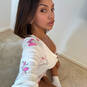 Livia petit (Foto #12)