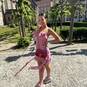 Livia petit (Foto #6)