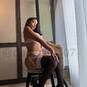 Livia babe (Foto #4)