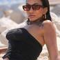 Livia  classy (Foto #7)