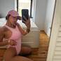 Livia  classy (Foto #6)