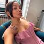 Livia  classy (Foto #5)