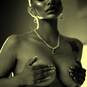 Livia  classy (Foto #3)