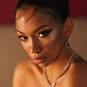 Livia  classy (Foto #2)
