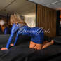 Layla (Foto #12)