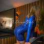 Layla (Foto #6)