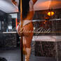 Luana (Foto #3)