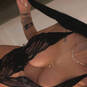 Luxy (Foto #2)