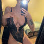 Luxy (Foto #7)