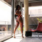 Nathalia (Foto #19)