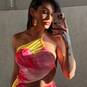Nathalia (Foto #12)