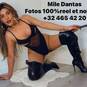Mile Dantas (Foto #10)