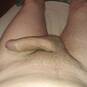 Kristof (Foto #2)