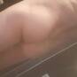 Kristof (Foto #1)