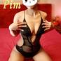 Pim (Foto #3)