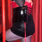 Jennifer (Foto #6)