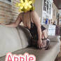 --  A P P L E   -- (Foto #3)